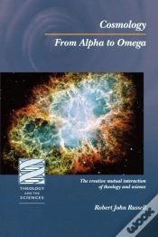 Capa do artigo Cosmology