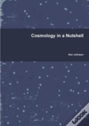 Cosmology In A Nutshell