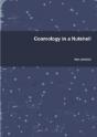 Cosmology In A Nutshell - Preview