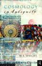 Cosmology In Antiquity - Preview