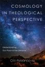 Cosmology In Theological Perspective - Preview