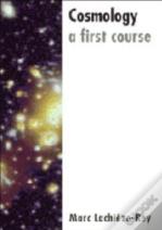 Cosmology