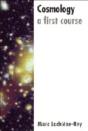 Cosmology - Preview
