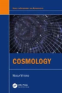 Cosmology - Preview