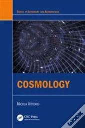 Cosmology