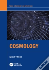 Cosmology