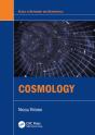 Cosmology - Preview