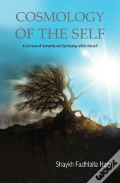 Cosmology Of The Self