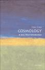 Cosmology - Preview