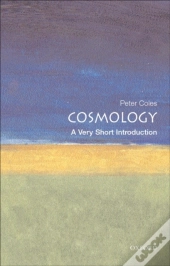 Cosmology