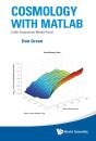 Cosmology With Matlab: With Companion Media Pack - Preview