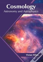 Cosmology
