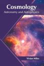 Cosmology - Preview