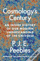 Cosmologyâ€™S Century