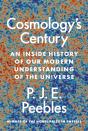 Cosmologyâ€™S Century - Preview