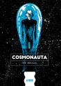 Cosmonauta - Preview