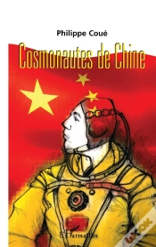Capa do artigo Cosmonautes De Chine