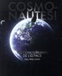 Cosmonautes ! Les Conquerants De L'Espace - Preview