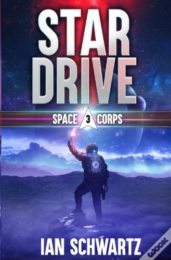 Capa do artigo Cosmonauts