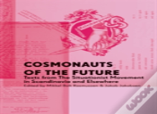 Cosmonauts Of The Future
