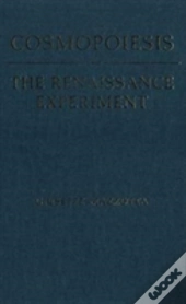 Cosmopoiesis