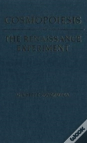 Capa do artigo Cosmopoiesis