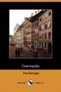 Cosmopolis (Dodo Press) - Preview
