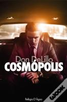 Cosmópolis