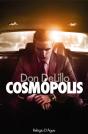Cosmópolis - Preview