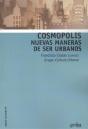 Cosmópolis - Preview