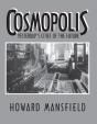 Cosmopolis - Preview