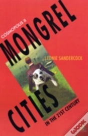 Capa do artigo Cosmopolis Ii