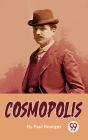 Cosmopolis - Preview