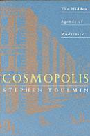 Cosmopolis