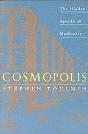 Cosmopolis - Preview