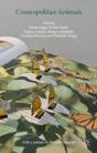 Cosmopolitan Animals - Preview