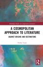 Cosmopolitan Approach To Literature - Preview