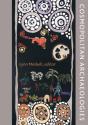 Cosmopolitan Archaeologies - Preview
