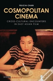 Cosmopolitan Cinema