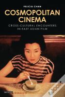 Cosmopolitan Cinema