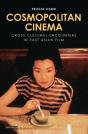 Cosmopolitan Cinema - Preview