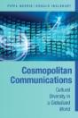 Cosmopolitan Communications - Preview