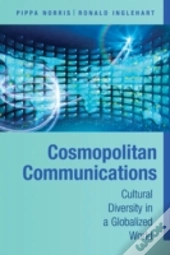 Cosmopolitan Communications