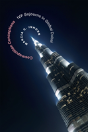 Cosmopolitan Conceptions - Preview