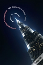 Cosmopolitan Conceptions
