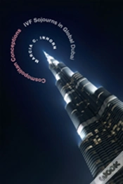 Capa do artigo Cosmopolitan Conceptions