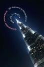 Cosmopolitan Conceptions - Preview