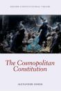 Cosmopolitan Constitution - Preview