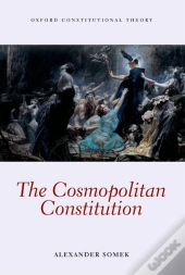Cosmopolitan Constitution