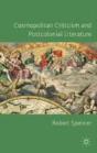 Cosmopolitan Criticism And Postcolonial Literature - Preview